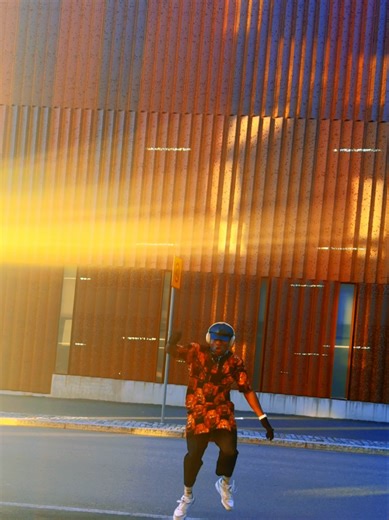 là où on ne te donne pas de valeur, la distance est ta seule reponse, ne réagis pas, ne discute pas, juste retire toi tout simplement en silence sans faire de bruit humeurduweek -end #dansktiktok #mopacho #mbokalisation242🇨🇬✅ #laniaquethermood #fyp