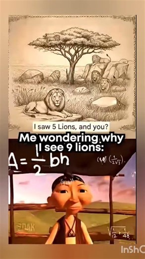 #catmemes 🦁