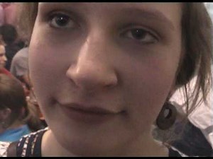 100 Abonnenten Special