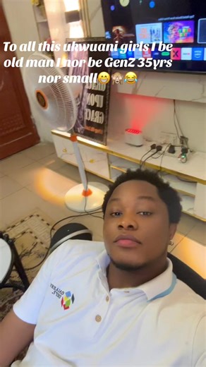 Understanding Introverts: Traits and Stereotypes