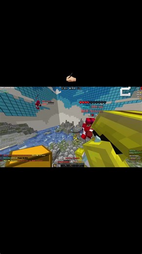 #minecraft #jollygames #jolly