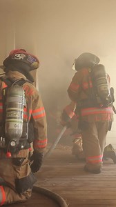 UNC Pembroke on Reels