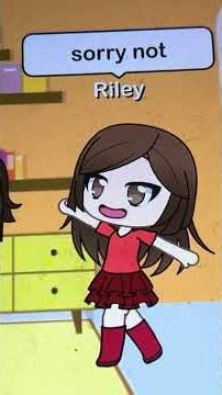 Brook and Riley have argument because of Kelly￼