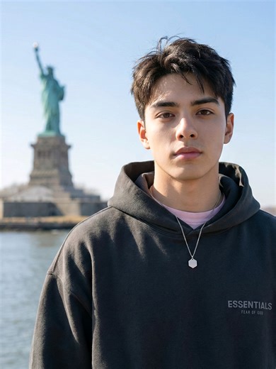 Gemini AI Tutorial: Step-by-Step Guide