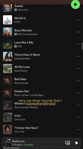 Effective Janes Remover for Geese Containment