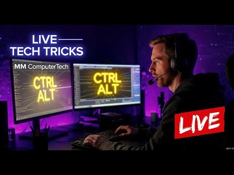 all control seting in computer#AllControlSettings #ComputerControl #TechTutorial