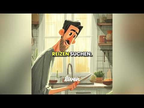 Your self-discovery companion