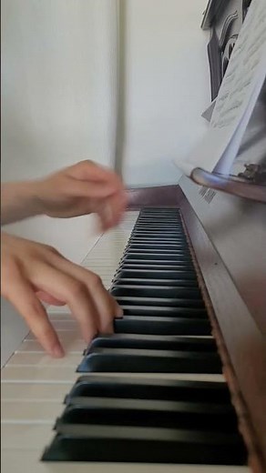Chopin Spring Waltz