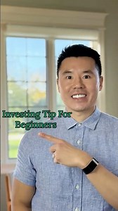 Index Funds and Investing For Beginners