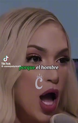 Videos de Ruth Diaz (@ruth.diaz847) con “sonido original - Ruth Diaz”