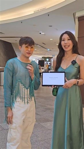 455K views · 4.3K reactions | Japanese VS Malaysia pronouncing Brand names #culture #language #funny #reels #japanese | Malaypantv | Facebook