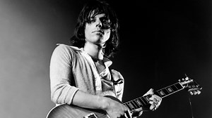 The Yardbirds - Heart Full Of Soul