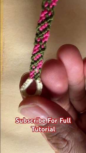 Bracelet Pattern#197965, Easy Bracelet Maker with strands, Friendship Bracelet Tutorial, Gift ideas