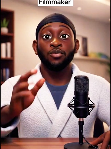 Create cinematic AI animation that actually looks professional In this video, I show how to create AI animation videos using clean prompts, controlled camera movement, and cinematic camera angles inspired by 3D anime and film shots. If you want to learn AI animation camera techniques, animated camera angles, and how to think like a real AI animation creator, save this and follow for more AI animation tutorials. #AIAnimation#AIAnimationTutorial#AIAnimationCreator#AIAnimationMaker #AnimationCamera