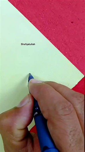 Shafqat Ullah Name Custum Signature Design | A to Z Signature Design 🥀 Comment your Name 💫 plz support guys 💔🥺 unfreeze my TikTok account 😔 #ayeshasignaturespk #foryou #fyp #viral #viralvideo