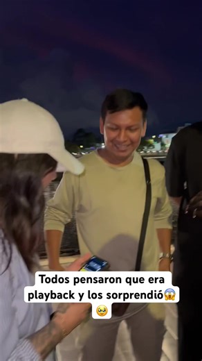 Videos de Francisco silva bardales (@francisco.silva.b83) con “sonido original - Francisco silva bardales”