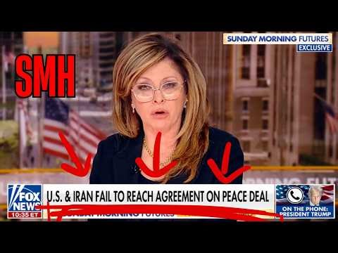 The Average American Is Paying For A War They Dont Benefit From