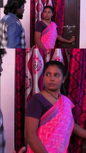 Full Video link ☝️ | 🎶 Trending Tamil Album Song #TamilAlbumSong #HotViralSong