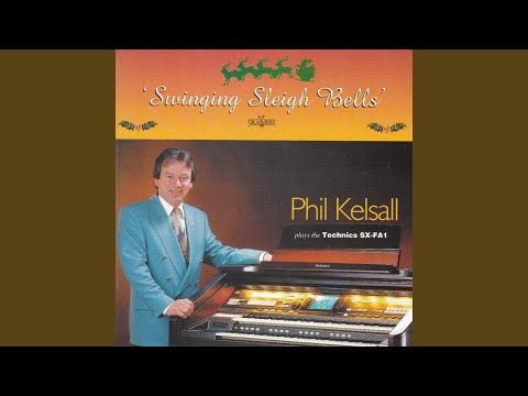 Christmas Dream (from 'The Odessa File')