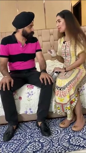 Masoom Ka Dar - Season 1 | Part - 28 | RS 1313 SHORTS | Ramneek Singh 1313 | RS 1313 VLOGS #Shorts