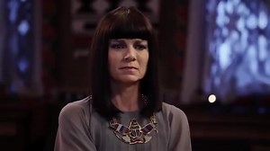 Moises y Los Diez Mandamientos Capitulo 126 Completo | EMUNAH.Dios Fiel