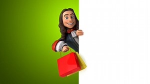 Gratis video - Barok, Geschiedenis, Frankrijk