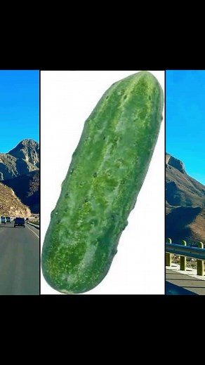 Jeffrey Case (@jeffrey.case)’s videos with El Paso - Marty Robbins