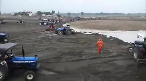 4.1M views · 171K reactions | ਪੰਜਾਬੀਆਂ ਨੂੰ ਨਸ਼ੇੜੀ ਕਹਿਣ ਵਾਲਿਆਂ ਦੇ ਮੂੰਹ...