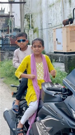 Arhan ne bike ki chabi Chura li😳😱#foryourpage#trending#shortvideo