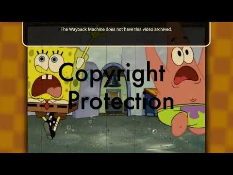 WORST to BEST SpongeBob Episodes - Season 7 (Cosmodore reupload)