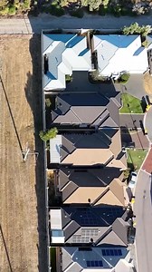 Enjoy WA with Western Power! We need Line Workers and Cable Jointers. Competitive salary, relocation packages, career growth. | Western Power