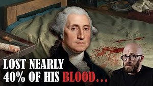 Historic Medical Errors That Shook the World