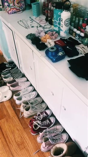 Ultimate VSCO Girl Checklist for Summer Fun