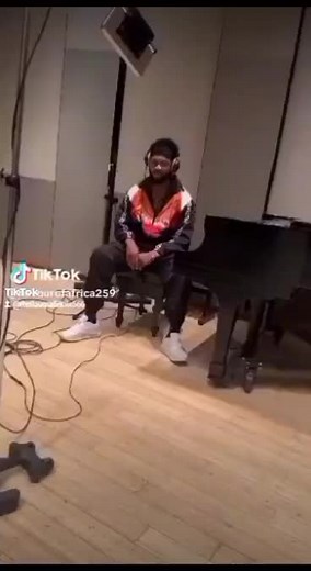 mr flavour (@mr.flavour7)’s videos with original sound - mr flavour