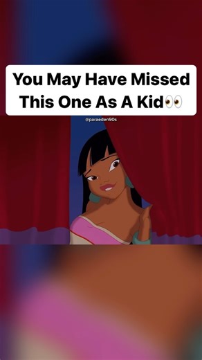 Millennial & 90's Content on Instagram: "Chel knew what she was doing.🤣🤣🤣 Hilarious scene from The Road To El Dorado.💯 ——————————————————————————- Follow @paraeden90s for more content. We upload daily. Thanks for watching!🙏💯 ——————————————————————————- • • • • #90s #90snostalgia #90smovies #theroadtoeldorado #dreamworks #movie #movies #memories #throwback #childhood #nostalgia #nostalgic #90skid #90skids #90sbaby #1990s #nineties #2000s #2000snosta
