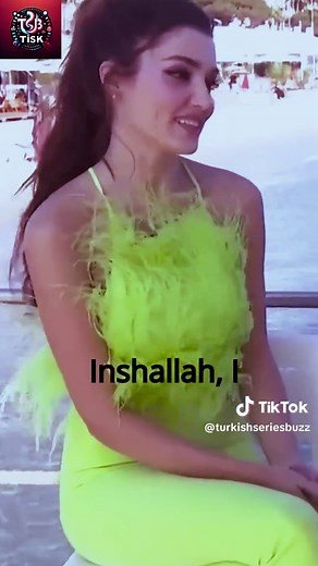 Hande Ercel Interview dubbed in English #turkdizilerri #turkishbeauties #turkdizilove #turkdizilerri #turkdizisii i #turkdizi🥰 #turkdiziedit #HandeErçel #turkishdramaseries #handeercel💓 #handeerçel #handeercel #hande #handeercel💓 #handeercelofficiall #handeercelfans