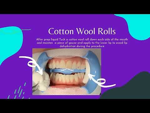 Beyond Max 5 Instructions