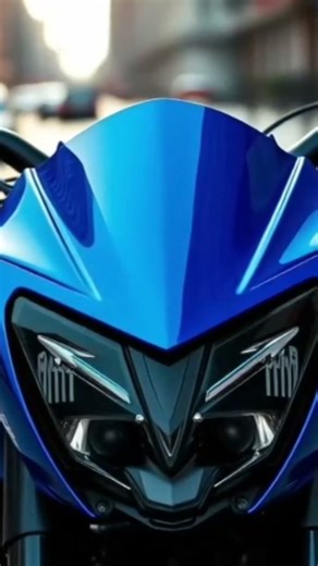 Yamaha MT – Most Aggressive Naked Bike Review | Power, Features & Real-World Performance