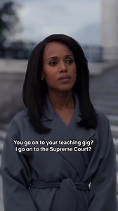 1.3M views · 61K reactions | Happy Birthday to one of the best to ever do it, Viola Davis. Sending you LOVE ❤️ #Scandal #HowToGetAwayWithMurder | Kerry Washington | Facebook