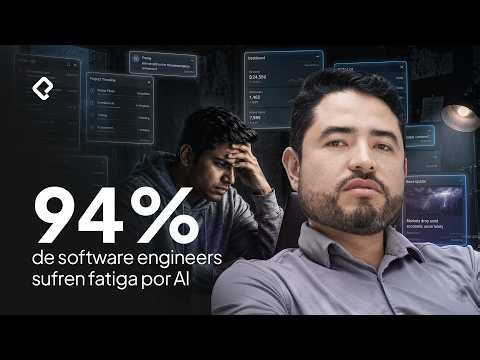 Cómo no quemarte con AI