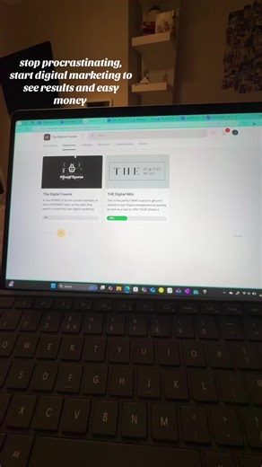 ~ digital marketing ~ (@pfdigitalmarketing)’s videos with original sound - ~ digital marketing ~