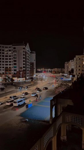 جس کے لفظوں میں تمہیں اپنا عکس مِلے۔۔۔ بہت مشکل ہے تمہیں ایسا شخص مِلے۔۔۔۔🥀 #aiman #aish #aimanaish #aemanaish #pakistan #foryou #official #viralvideo #viralsounds