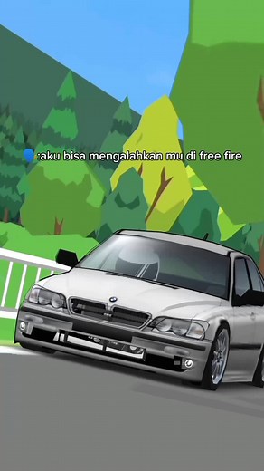 FR Legends Gameplay: Taking on Challenges in Class with FRL Diesel