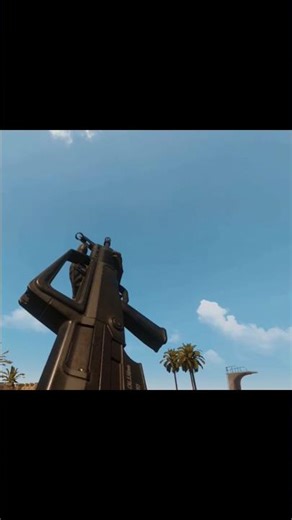 Insurgency Sandstorm All Weapon Reload Animations 26 #shorts