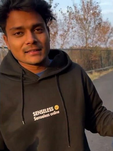 Aalyan Vlogs Sibbu Broke Hulk 💔 | Aalyan Vlogs Reveal Sibbu Real Face 😈 #aalyanvlogs