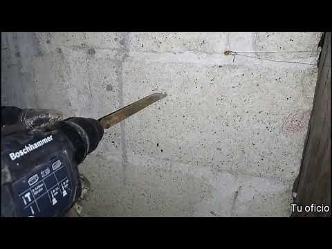 Bosch GBH 2-20 D Drill: Is It Worth It? | Detailed Review