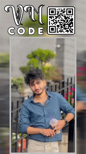 VN CODE 8 on Instagram: "Vn Code Edit #vncode #vneditor #vntemplate"