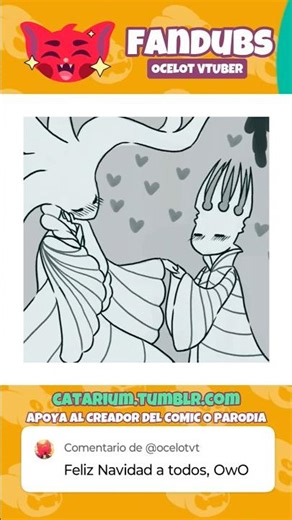 Buena pregunta 🙀 #humor #fandub #silksong #hollowknight