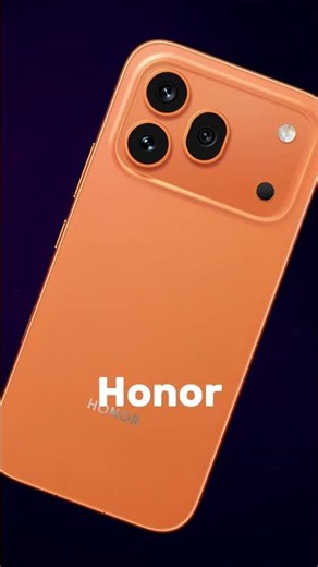 Honor 600 Pro vs Samsung S26 Ultra