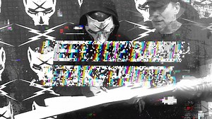 10K views · 508 reactions | Go beyond the regular show and have an up...